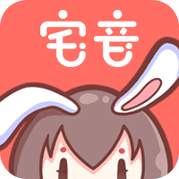 WWW,www60·COM网站APPAPP应用