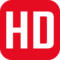 5332少女直播最新版功能介绍APP应用