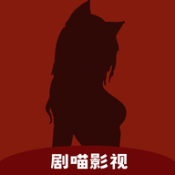 黄金网站9.1,网站免费入口APPAPP应用