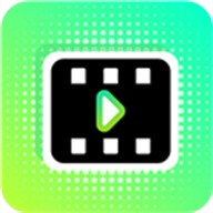 WWW,iii41·COM网站APPAPP应用