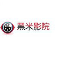 WWW,201av·COM网站APP图片