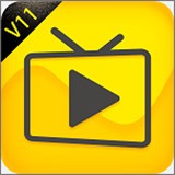 蜜桃浏览器APPAPP应用