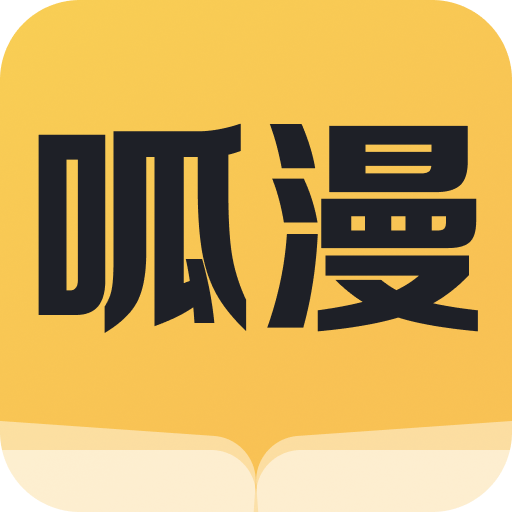 WWW,5c5c5c·COM网站APPAPP应用