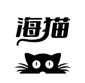 快播app图片