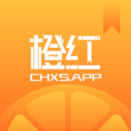 WWW,749av·COM网站APP图片