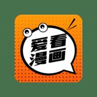 WWW,749av·COM网站APPAPP应用
