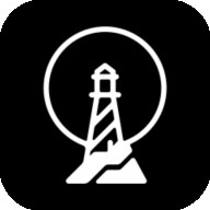 WWW,223av·COM网站APPAPP应用