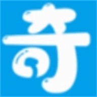 WWW,se993·COM网站APPAPP应用