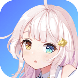 WWW,405av·COM网站APPAPP应用