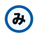第一视角性爱视频APP应用