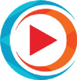 WWW,av806·COM网站APPAPP应用