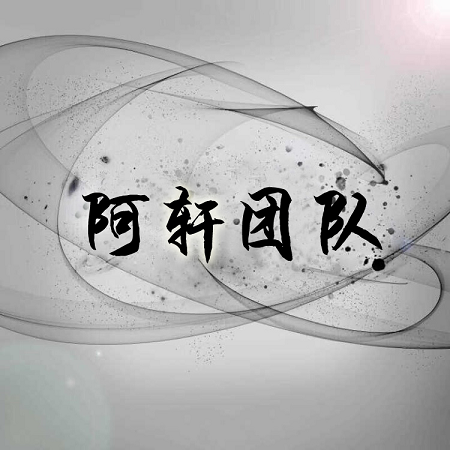 成年人视频APP应用