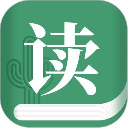 A片网APP应用