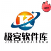 WWW,639se·COM网站APPAPP应用