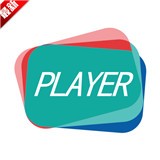 WWW,se993·COM网站APPAPP应用
