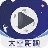 WWW,se993·COM网站APPAPP应用