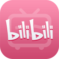 WWW,av773·COM网站APPAPP应用