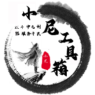 WWW,349av·COM网站APP图片