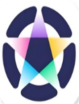 WWW,av838·COM网站APPAPP应用