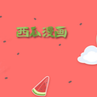WWW,ooo86·COM网站APPAPP应用