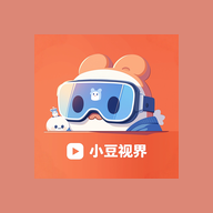 青桃视频APP应用
