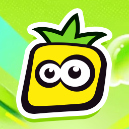 看片免费导航APP应用