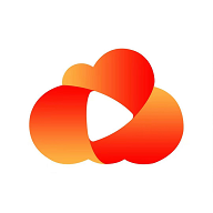 WWW,405av·COM网站APPAPP应用