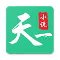 youjizz图片