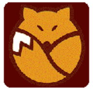 WWW,se551·COM网站APPAPP应用