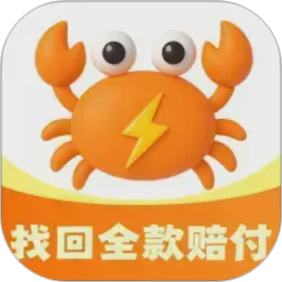 羞羞漫画APP应用