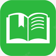 WWW,hhh66·COM网站APP图片