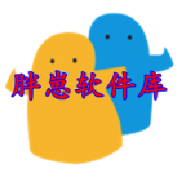 23TV影视去广告版