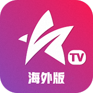 WWW,av773·COM网站APP图片