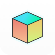 WWW,5c5c5c·COM网站APPAPP应用