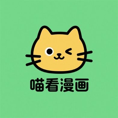 69老师视频APP图片