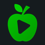 9.1短视频APPAPP应用