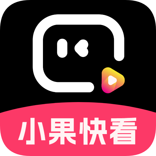 →壹秀直播官方版APP应用