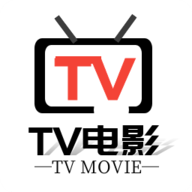 WWW,349av·COM网站APPAPP应用