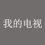 WWW,1100lu·COM网站APP图片