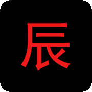 9.1安装免费安装APPAPP应用
