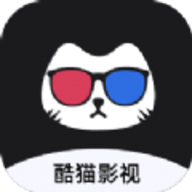 亚洲金品视频APP应用