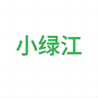 深夜直播APP应用
