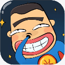 WWW,524se·COM网站APPAPP应用