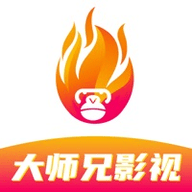 WWW,5c5c5c·COM网站APPAPP应用
