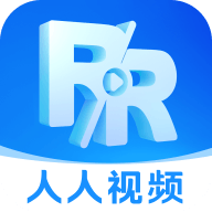 看片免费导航图片