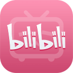 WWW,922se·COM网站APPAPP应用