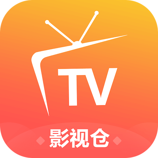 WWW,av806·COM网站APPAPP应用