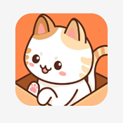 9.1安装免费安装APPAPP应用