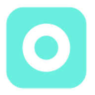 WWW,www60·COM网站APPAPP应用