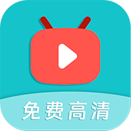 樱花视频免费版APP应用